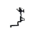 Miniatyrbild 3 av 4: iPhone 11 Wifi Flexkabel