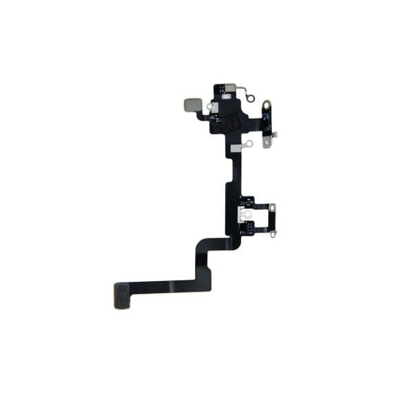 iPhone 11 Wifi Flexkabel