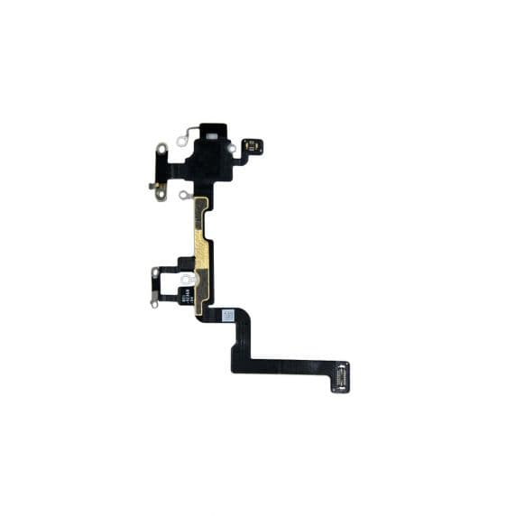 iPhone 11 Wifi Flexkabel