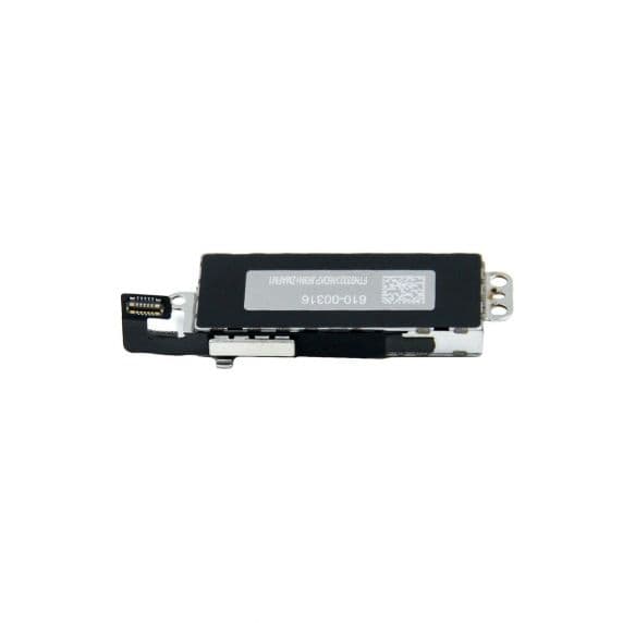 iPhone 11 Vibrator