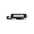 Miniatyrbild 3 av 6: iPhone 11 Vibrator