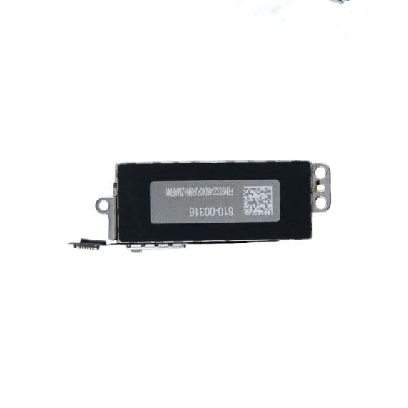 iPhone 11 Vibrator
