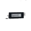 Miniatyrbild 6 av 6: iPhone 11 Vibrator