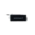 Miniatyrbild 1 av 6: iPhone 11 Vibrator