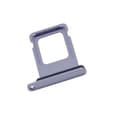Miniatyrbild 3 av 3: iPhone 11 Simkortshållare – Purple