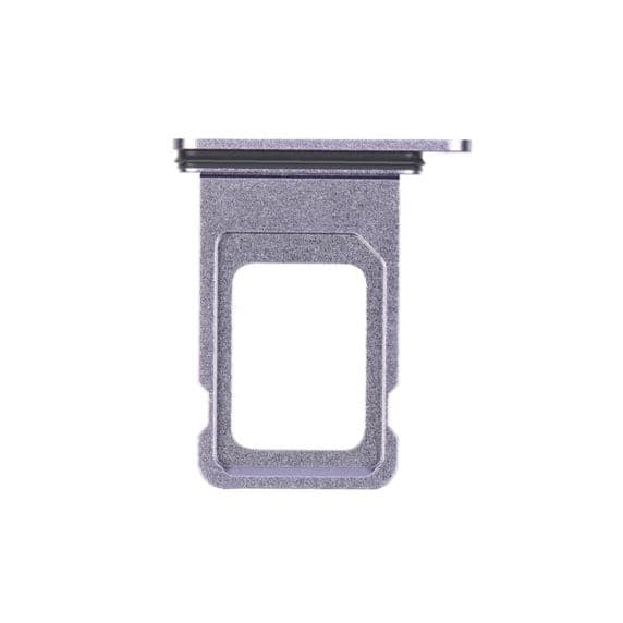 iPhone 11 Simkortshållare – Purple