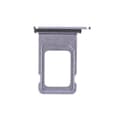 Miniatyrbild 2 av 3: iPhone 11 Simkortshållare – Purple