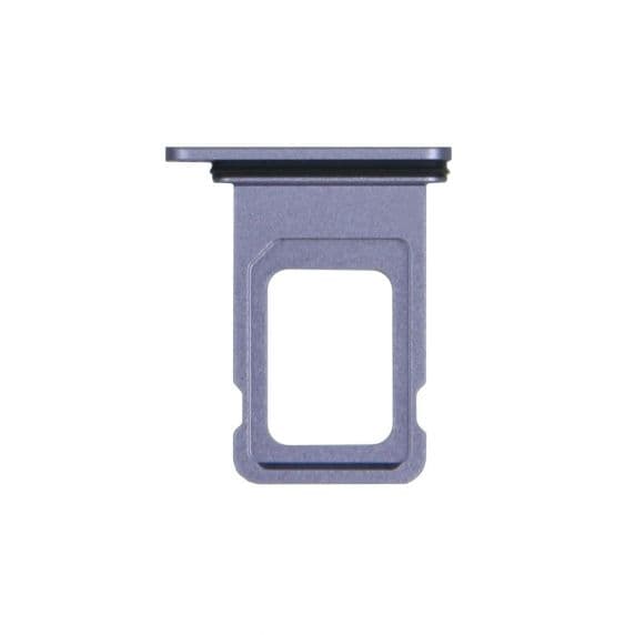 iPhone 11 Simkortshållare – Purple