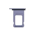 Miniatyrbild 1 av 3: iPhone 11 Simkortshållare – Purple