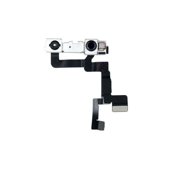 iPhone 11 Framkamera Flexkabel
