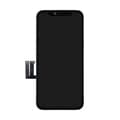 Miniatyrbild 2 av 4: iPhone 11 Skärm med LCD Display Glas AAA Premium – Svart