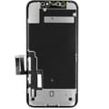 Miniatyrbild 2 av 2: iPhone 11 Skärm LCD-Display Glas – Livstidsgaranti