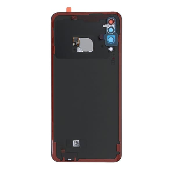 Huawei P30 Lite Back cover Aurora Blue Original