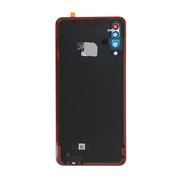 Huawei P30 Lite Baksida/Batterilucka Original - Vit