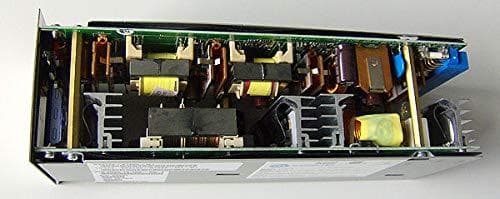 Unify OpenScape Business X8 Power Supply LUNA2