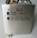 Miniatyrbillede 2 af 3: Unify OpenScape Business X8 Power Supply LUNA2