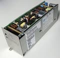 Miniatyrbillede 1 af 3: Unify OpenScape Business X8 Power Supply LUNA2
