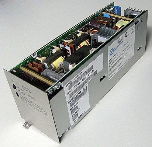 Unify OpenScape Business X8 Power Supply LUNA2