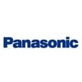 Pikkukuva 1 / 5: Panasonic KX-TDA3174NE SLC8 PBX-kortti.8-porttinen analoginen laajennuskortti KX-TDA15/30:lle