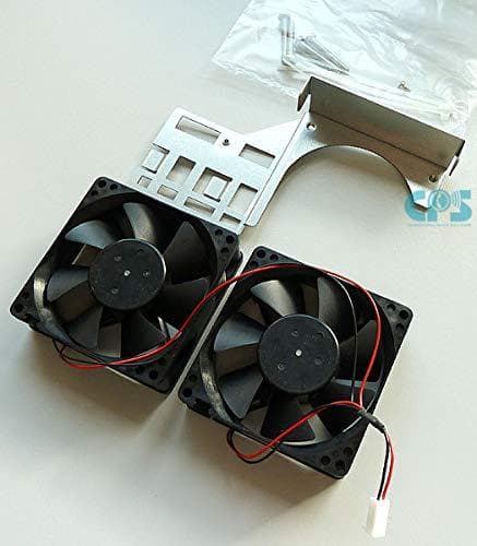 Unify OpenScape Business Fan Kit OSBiz X5R til