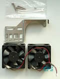 Miniatyrbillede 1 af 4: Unify OpenScape Business Fan Kit OSBiz X5R til