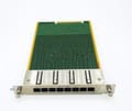 Miniatyrbillede 2 af 3: Siemens OSBiz X3R/X5R SLU8NR (8 UP0/E) til tilslutning af 8 UP0/E-terminaler til OpenScape Business X3R/X5R, OSBiz, L30251-U600-A814 (L30251-U600-A814