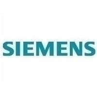 Siemens - Patch Panel - 24 porttia - HiPath 3800 V5.0 (L30251-U600-A148)