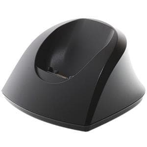 Unify - Programmerare (L30250-F600-C320)