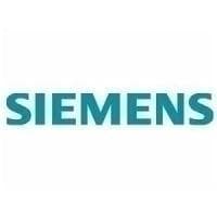 SIEMENS internt patchpanel NPPAB 24XRJ45, 2-leder til HP3800 til analog og digital Tln. (L30251-U600-A77)