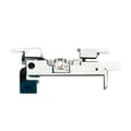 Miniatyrbillede 2 af 2: Samsng Galaxy A5 Laddkontakt