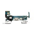 Miniatyrbillede 1 af 2: Samsng Galaxy A5 Laddkontakt