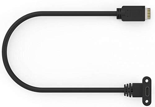 Corning 87141 Punch Down Tool Series 71 C39407-A139-A9 Blå