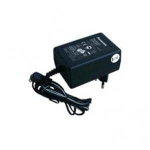 Panasonic KX A421CE - AC Adapter (KX-A421CE) Svart