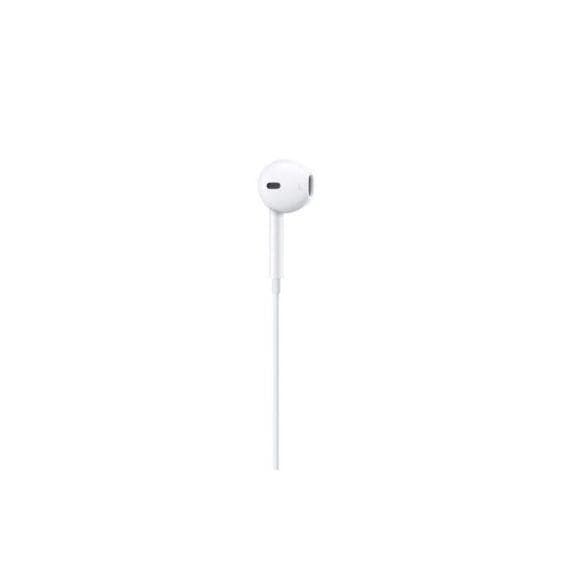 iPhone EarPods with Lightning Connector Original