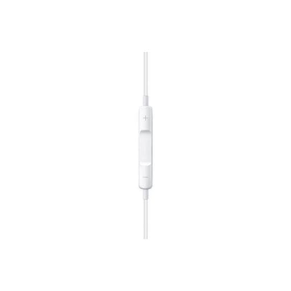 iPhone EarPods with Lightning Connector Original