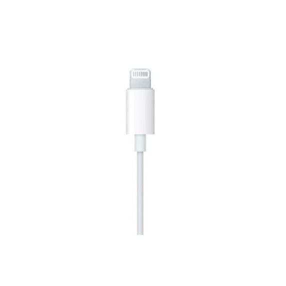 iPhone EarPods with Lightning Connector Original