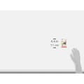 Miniatyrbild 4 av 4: SanDisk Ultra microSDHC 32GB 100MB/s Class 10 UHS-I