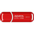 Miniatyrbild 1 av 3: ADATA AUV150-64G-RRD 64 GB DashDrive röd