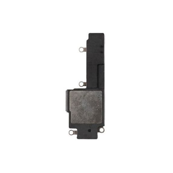 iPhone 13 Högtalare