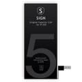 Miniatyrbild 5 av 5: iPhone SE Batteri