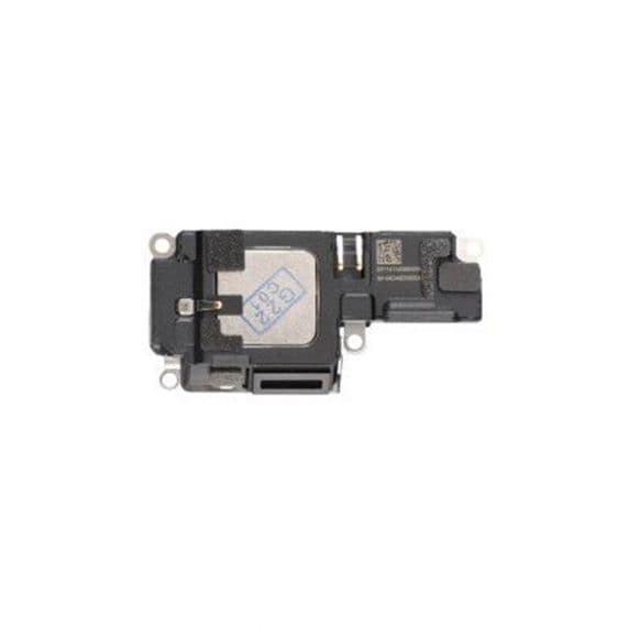 iPhone 13 Pro Högtalare