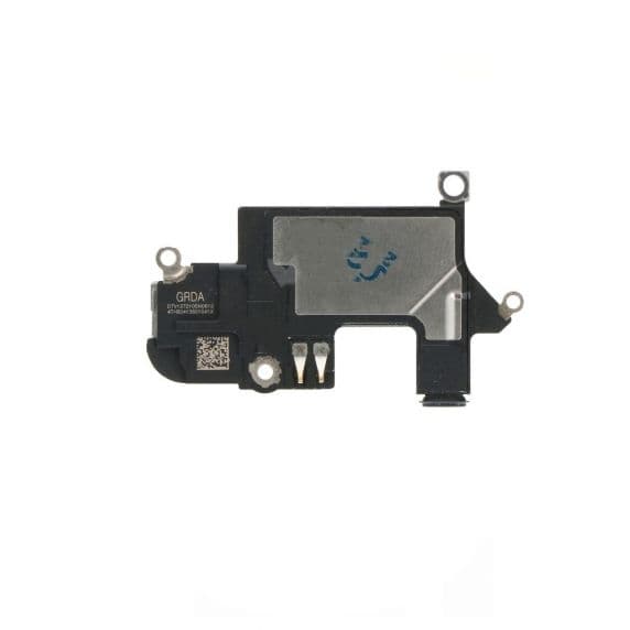 iPhone 13 Pro Max Samtalshögtalare
