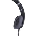 Miniatyrbild 3 av 4: Nokia Purity On-Ear Headphones (Black)