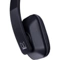 Miniatyrbild 4 av 4: Nokia Purity On-Ear Headphones (Black)