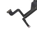 Miniatyrbild 2 av 3: iPhone 13 Pro Laddkontakt - Viit