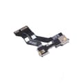 Miniatyrbild 3 av 4: iPhone 13 Pro Max Framkamera Modul
