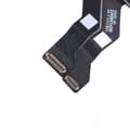 Miniatyrbild 4 av 4: iPhone 13 Pro Max Framkamera Modul