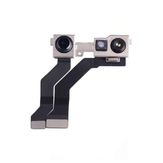 iPhone 13 Pro Max Framkamera Modul