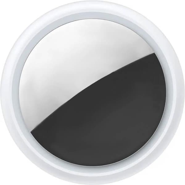 Apple Airtag 1-pack