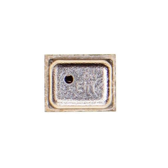 Trycksensor IC (U3620) - iPhone X